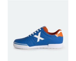 MUNICH SCARPA G-3 PROFIT 354