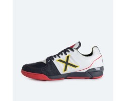 MUNICH SCARPA PRISMA 26
