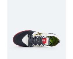 MUNICH SCARPA PRISMA 26