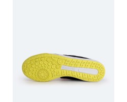 MUNICH SCARPA GRESCA 305