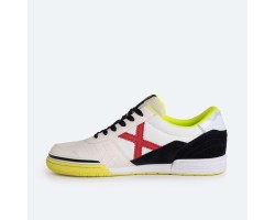 MUNICH SCARPA GRESCA 305