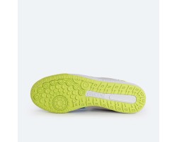 MUNICH SCARPA GRESCA 306