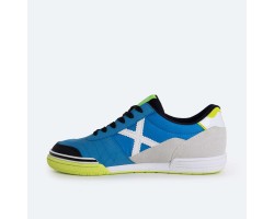 MUNICH SCARPA GRESCA 306