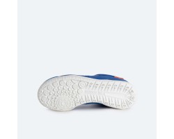MUNICH SCARPA G-3 KID PROFIT 354