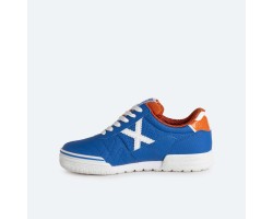 MUNICH SCARPA G-3 KID PROFIT 354