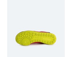 MUNICH SCARPA G-3 KID PROFIT 355
