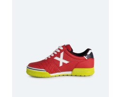 MUNICH SCARPA G-3 KID PROFIT 355
