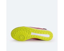 MUNICH SCARPA G-3 PROFIT 355