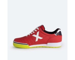 MUNICH SCARPA G-3 PROFIT 355