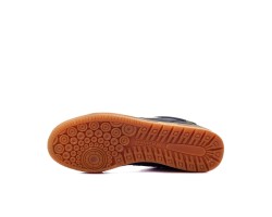 MUNICH SCARPA GRESCA GENIUS 606