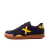 MUNICH SCARPA GRESCA GENIUS 606