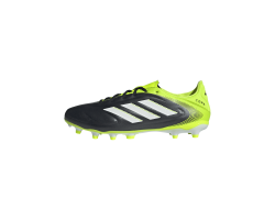 ADIDAS SCARPE COPA PURE III LEAGUE FG/MG - CBLACK/FTWWHT