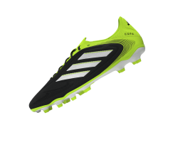 ADIDAS SCARPE COPA PURE III LEAGUE FG/MG - CBLACK/FTWWHT