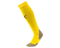 PUMA CALZA TEAM LIGA CORE -...