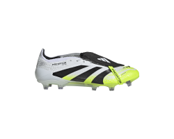 ADIDAS SCARPE PREDATOR...