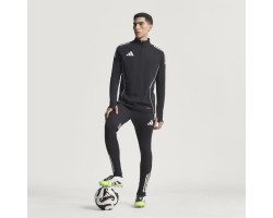 ADIDAS SCARPE PREDATOR ELITE FT FG - FTWWHT/CBLACK