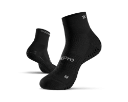 SOXPRO SPRINT - NERO