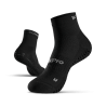 SOXPRO SPRINT - NERO