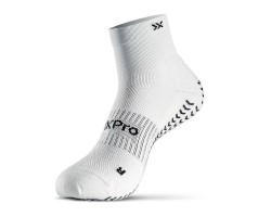 SOXPRO ULTRA LIGHT - BIANCO