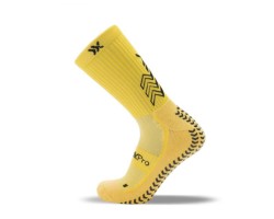 SOXPRO CLASSIC - YELLOW