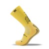 SOXPRO CLASSIC - YELLOW