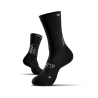 SOXPRO ULTRA LIGHT - NERO