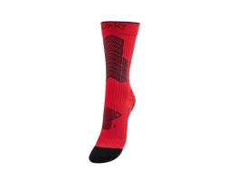 FLOKY CALZA CALCIO AXSIST -...