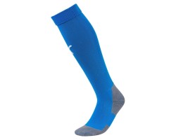 PUMA CALZA TEAM LIGA CORE -...