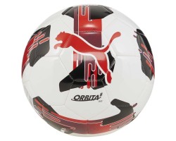 PUMA PALLONE ORBITA 6 MS -...