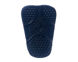 FLOKY PARASTINCHI TACKLE - TOTAL BLACK