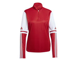 ADIDAS SQUADRA25 TRAINING...