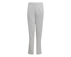 ADIDAS SQUADRA25 SWEAT PANT...