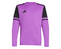 ADIDAS SQUADRA25 GOALKEEPER...