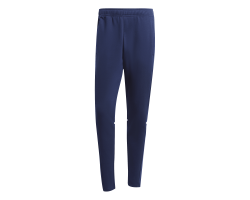 ADIDAS SQUADRA25 SWEAT PANT...
