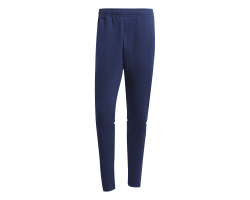 ADIDAS SQUADRA25 SWEAT PANT - TEAM NAVY BLUE 2/WHITE