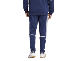 ADIDAS SQUADRA25 SWEAT PANT - TEAM NAVY BLUE 2/WHITE