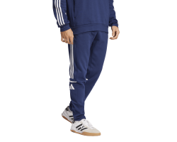 ADIDAS SQUADRA25 SWEAT PANT - TEAM NAVY BLUE 2/WHITE