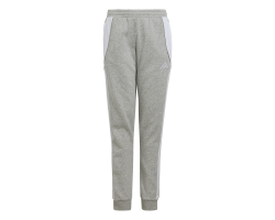ADIDAS TIRO24 SW PANT JR. -...