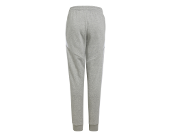 ADIDAS TIRO24 SW PANT JR. - MGREYH/WHITE
