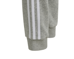 ADIDAS TIRO24 SW PANT JR. - MGREYH/WHITE