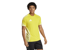 ADIDAS TIRO25 COMPETITION...