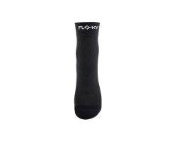 FLOKY CALZA MULTISPORT...