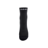 FLOKY CALZA MULTISPORT SHORT - BLACK