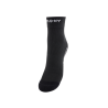 FLOKY CALZA MULTISPORT SHORT - BLACK