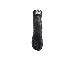 FLOKY CALZA MULTISPORT SHORT - BLACK