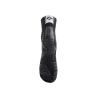 FLOKY CALZA MULTISPORT SHORT - BLACK