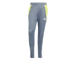ADIDAS TIRO24 TR PANT -...