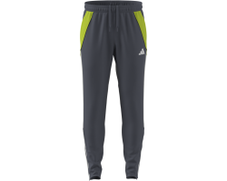 ADIDAS TIRO24 TR PANT - TMONIX/TMSSYE