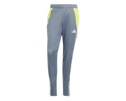 ADIDAS TIRO24 TR PANT - TMONIX/TMSSYE