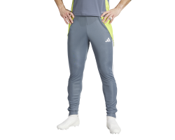 ADIDAS TIRO24 TR PANT - TMONIX/TMSSYE